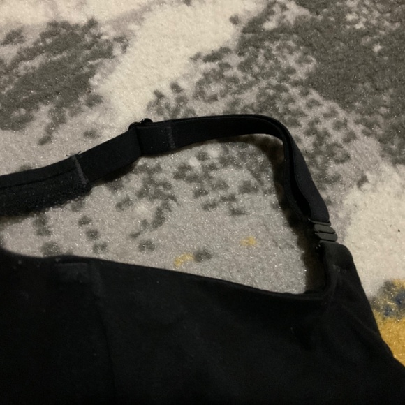 Body by Victoria Bra - Picture 6 of 7